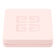 Creme Compacto Givenchy Skin Perfecto